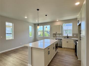 23336 Franklin Circle # 15