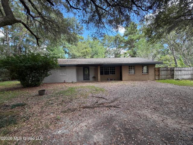 23339 Saucier Lizana Road