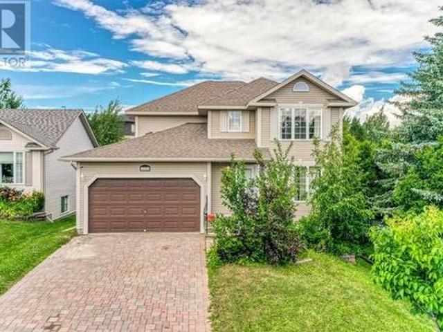 2333 Mallards Landing, Sudbury, ON, P3E 6L7 house for sale | Listing ID 2129 | Royal LePage