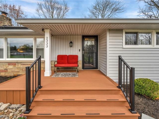 2333 Maylo Path
