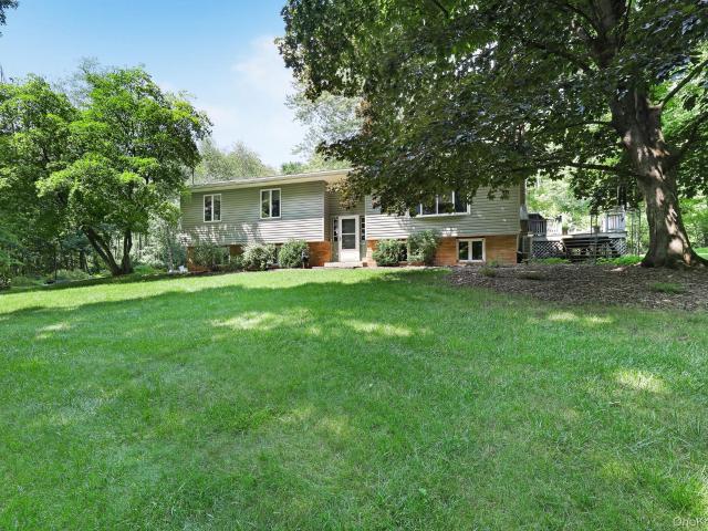 2333 Mountain Road