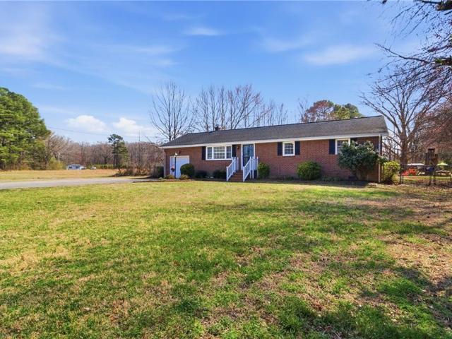 2333 Number Ten LN