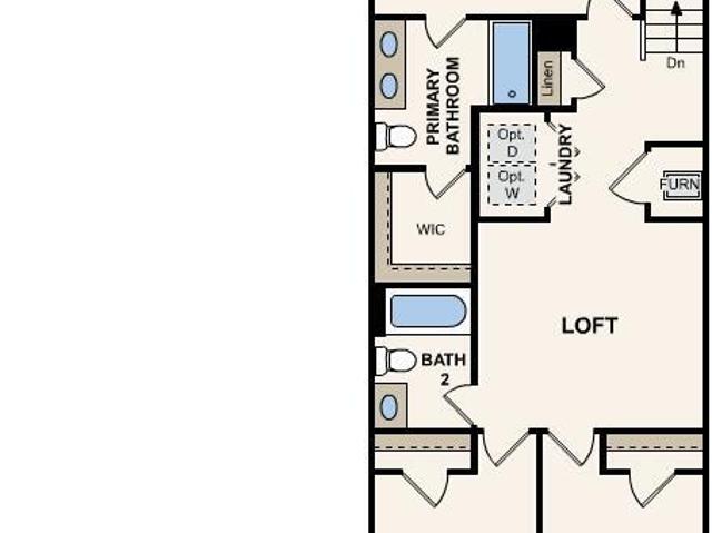 2333 A Brookville Drive