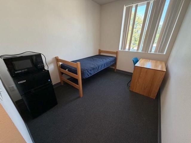 2333 Arapahoe Ave. 1 Bedroom Apartment for Rent at 2333 Arapahoe Ave, Boulder, CO 80302 Goss Grove