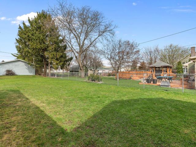2333 ashland street