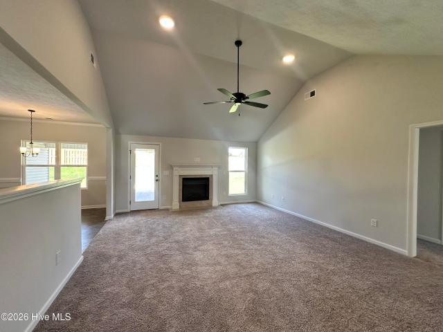 2333 Bellingham Drive
