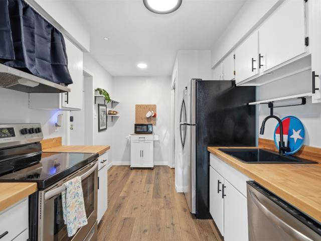 2333 Bering Drive 108