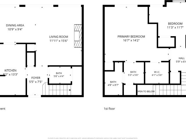 2333 Bering Drive 108