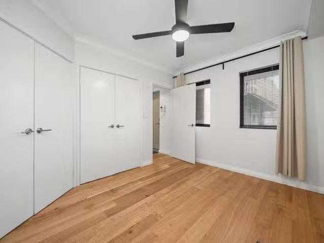 2/333 Charles Street, North Perth, WA 6006