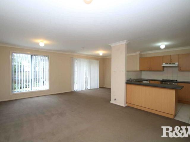 23/33 Coonara Avenue West Pennant Hills