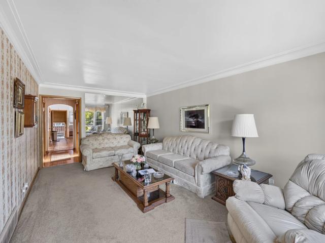 2333 E 83rd Street