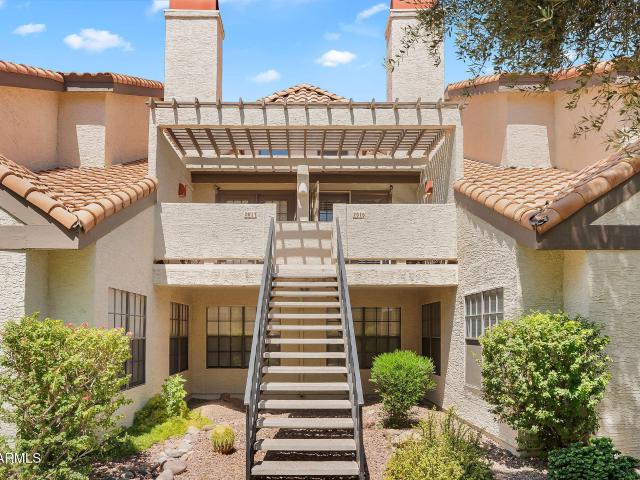 2333 e southern avenue # 2016