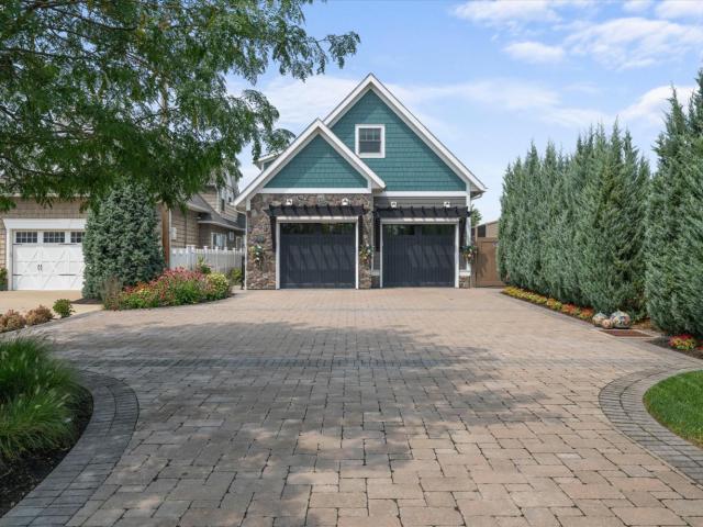 2333 E Sand Road