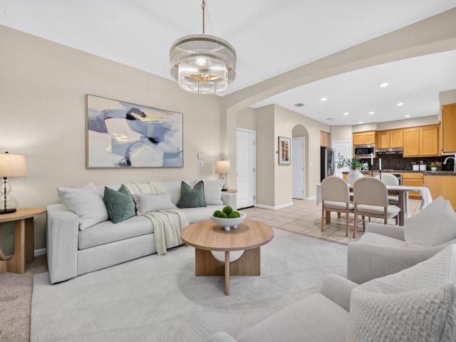 2333 Elan Ln