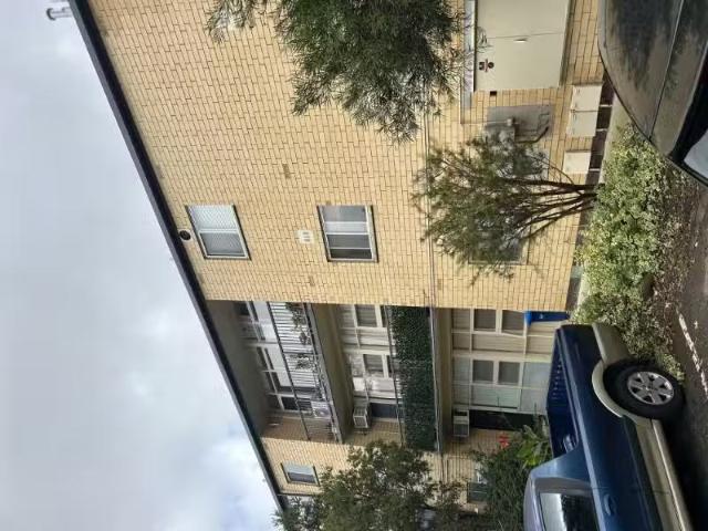 2/333 Fullarton Road, PARKSIDE Apartment for rent Listed by A.