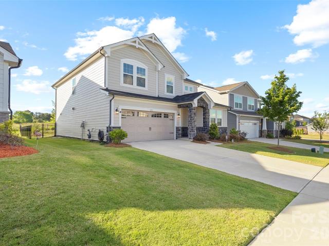 2333 Lorelei Terrace