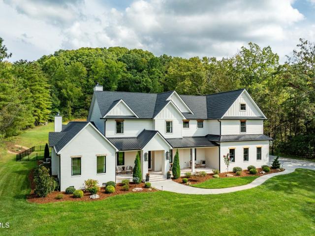 2333 Rock Springs Road, Kingsport, US, TN