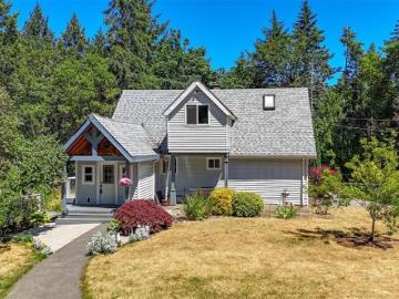 2333 Summerset Rd, Nanoose Bay, BC, V9P 9E4 house for sale | Listing ID 1039 | Royal LePage