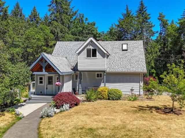 2333 Summerset Rd, Nanoose Bay, BC, V9P 9E4 house for sale | Listing ID 1039 | Royal LePage
