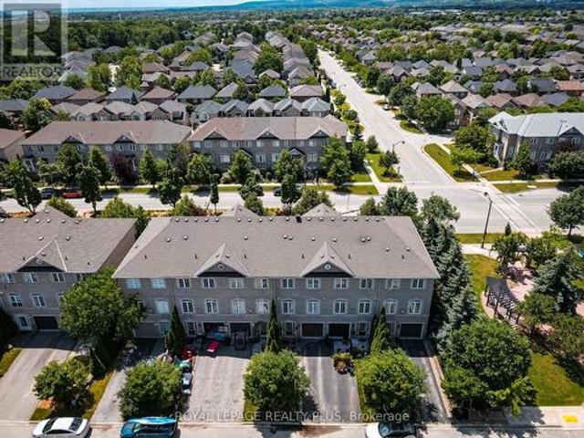 2333 Sutton Drive, Burlington, ON, L7L 6Y9 house for sale | Listing ID W13557 | Royal LePage