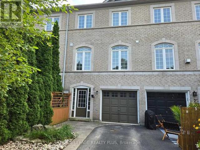 2333 Sutton Drive, Burlington, ON, L7L 6Y9 house for sale | Listing ID W13719 | Royal LePage