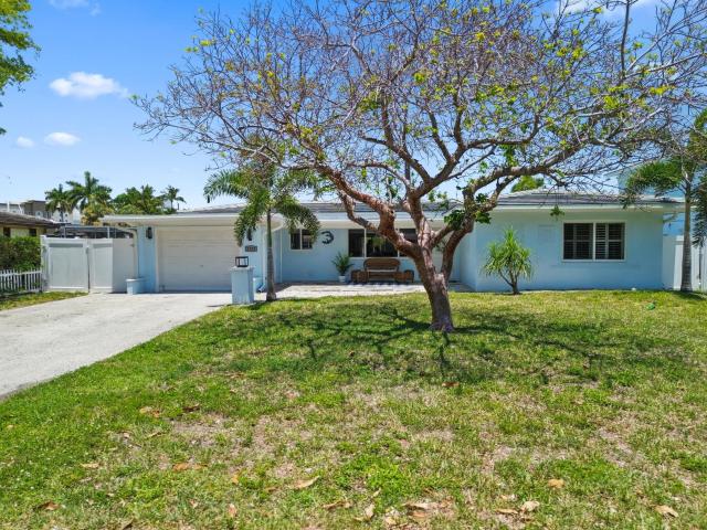 2333 SE 11TH Street, Pompano Beach, FL
