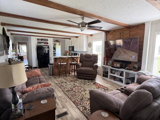 2333 Shady Grove Rd