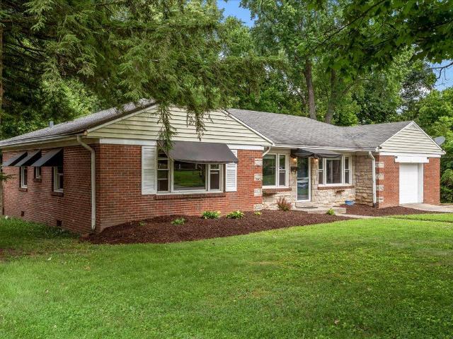 2333 Southview Drive