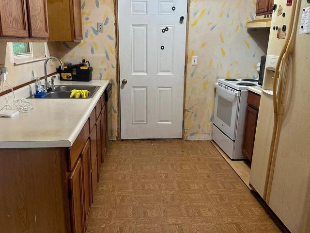 2333 Tucker Road