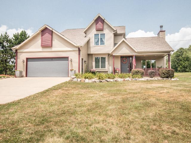 2333 Watkins Road