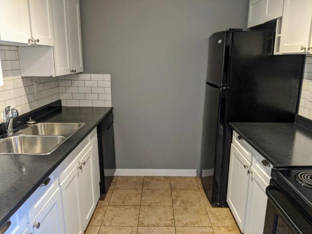 #233 1716 Willowbrook Cres. #233 Willowcreek Townhouses, Dawson Creek