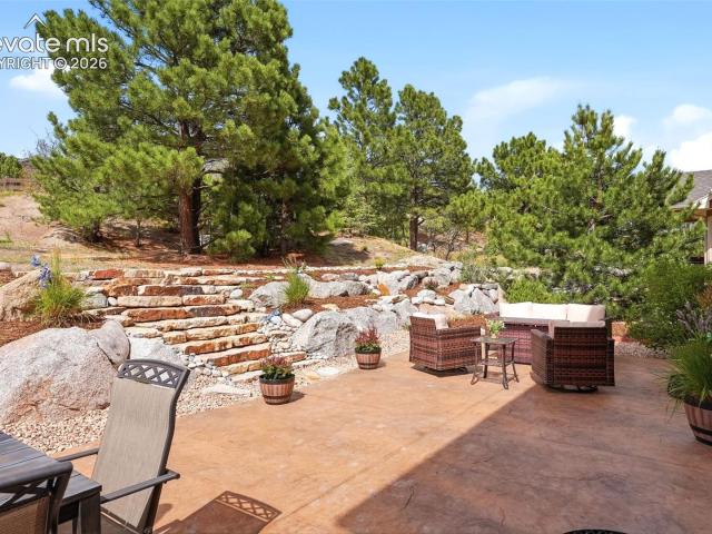 233 Coyote Willow Drive
