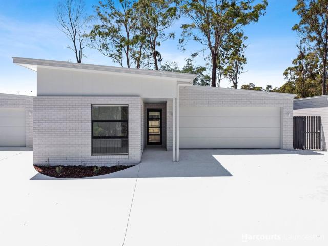 2/33 Connemara Close, LEGANA, TAS 7277