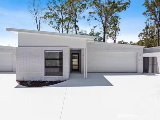 2/33 Connemara Close, LEGANA, TAS 7277 Unit for Rent