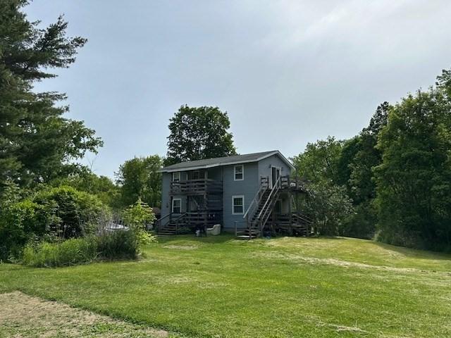 233 Cadwell Road