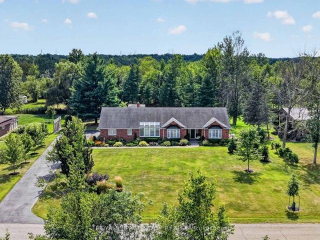 233 Cairns Crescent, Fort Erie, ON, L2A 5M4 house for sale | Listing ID X13688 | Royal LePage