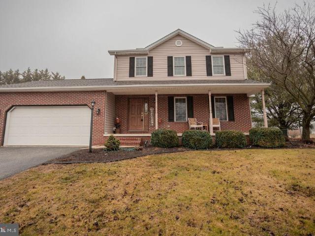 233 Carmack Drive