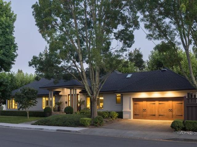 233 Chase St, Sonoma, CA 95476