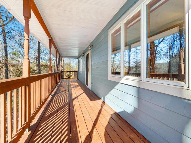233 Chestnut Drive