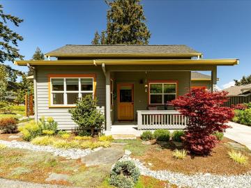 233 Clover Court