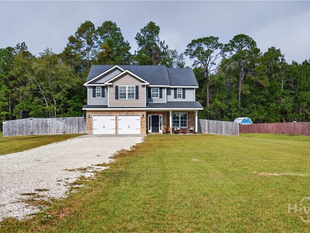 233 Cypress Creek Drive NE