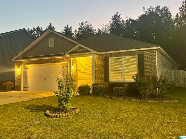 233 Addison Drive