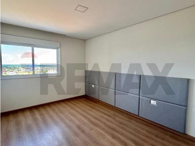 233 Área Útil Apartamento Alugar, 4 Dormitórios localizado em Luís Eduardo Magalhães, Luís Eduardo Magalhães, Bahia, 47855682 | Brasil