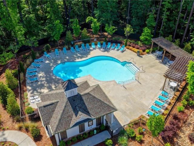 233 Atley Place