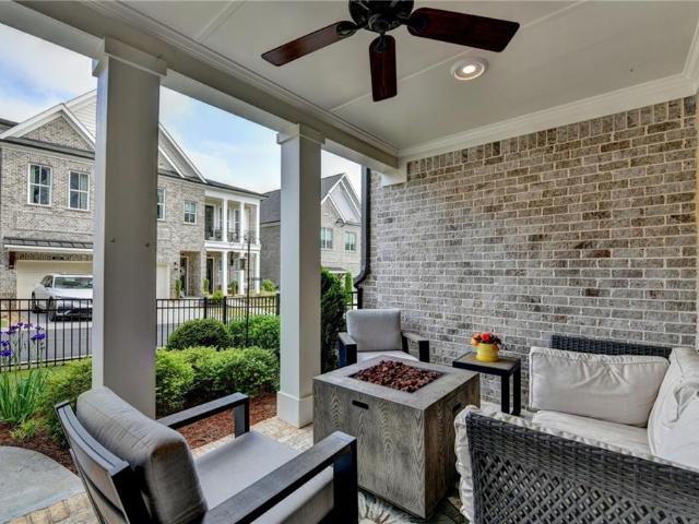 233 Atley Place