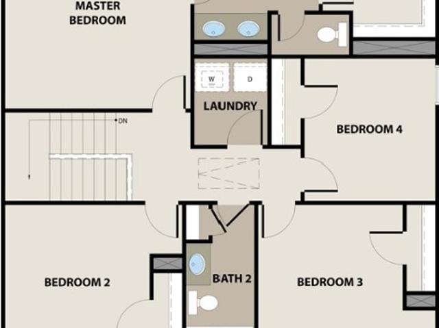233 Baylor Bend