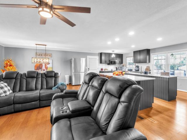 233 Bailey Road
