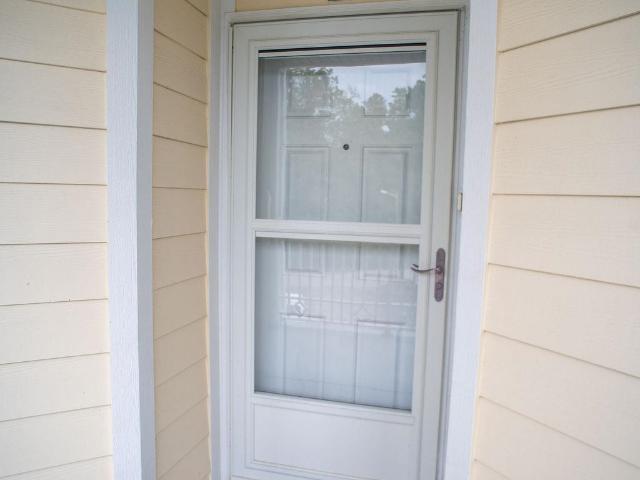 233 Banbury Ln. 202