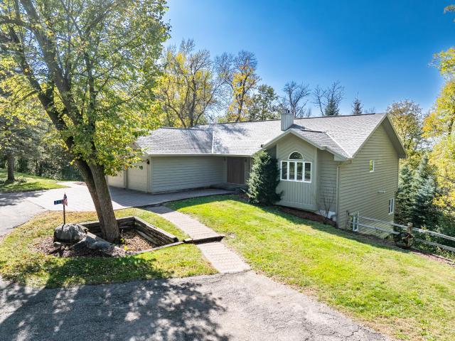 233 Basswood Trail