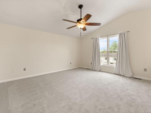 233 Brittany Circle
